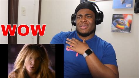 i remember you skid row reaction